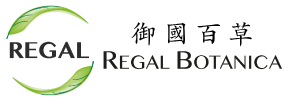 Regal Botanica